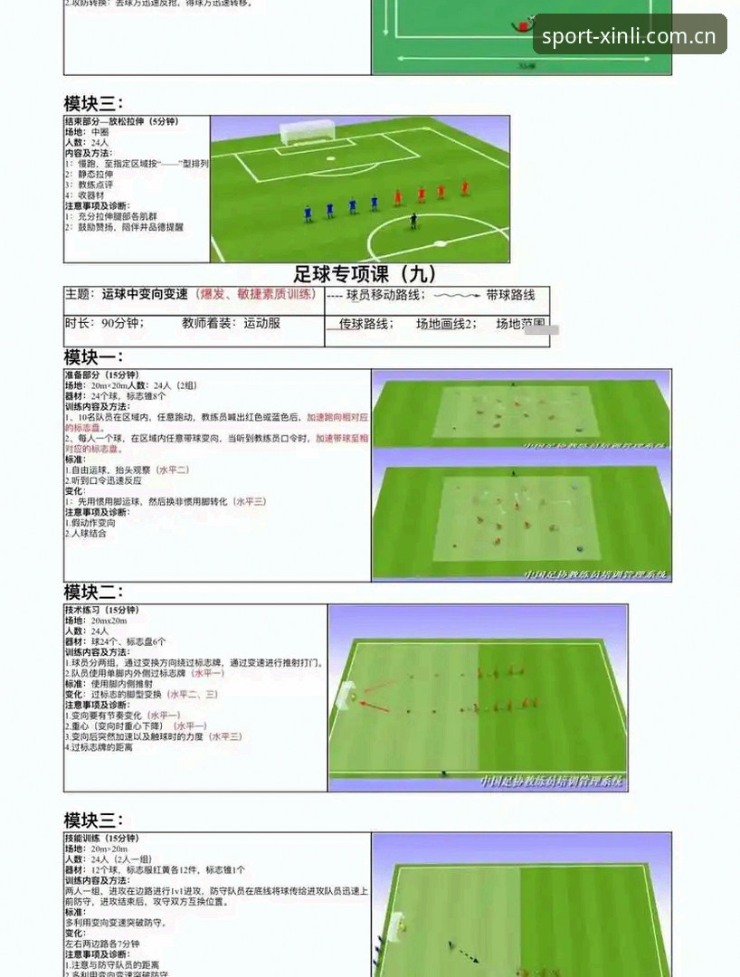 皇家社会引援解析：迪奥戈·莱特转会操作教程
